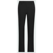 Adidas BOYS ULTIMATE 365 ADJUSTABLE PANTS