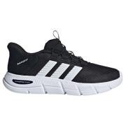 Adidas CLOUDFOAM FLEX RAPIDFIT SHOES