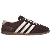 Adidas Originals GAZELLE LO PRO SHOES
