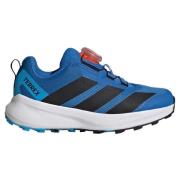 Adidas Terrex Agravic BOA Trail Running Shoes Kids