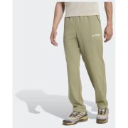 Adidas Terrex Multi Liteflex Pants