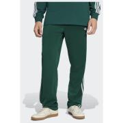 Adidas Originals FIREBIRD TRACK PANTS