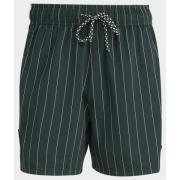 Adidas Originals Juventus Terrace Icons Shorts