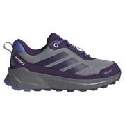 Adidas Terrex Trailmaker 2 RAIN.RDY Hiking Shoes