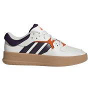 Adidas Court 24 Shoes