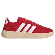 Adidas Barreda Decode Shoes