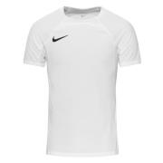 Nike Spillerdrakt Dri-FIT Strike III - Hvit/Svart