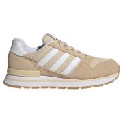 Adidas Originals ZX 500 RS SHOES