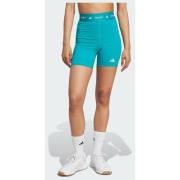 Adidas TECHFIT Short Leggings