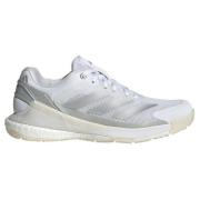 Adidas Crazyquick BOOST Padel Shoes