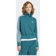 Adidas Originals FIREBIRD CLASSIC TRACK TOP