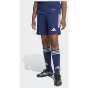 Adidas Tiro26 League Kids Shorts