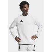 Adidas TIRO TRAVEL CREW Sweatshirt