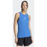 Adidas Les Mills Graphic Tank Top