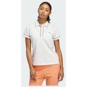 Adidas Originals Solid Polo