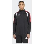 Adidas Tiro 26 League Training Top