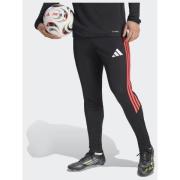 Adidas Tiro26 League Training Pants Regular