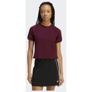 Adidas Originals LACE CALI TEE