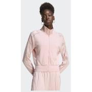 Adidas Originals FIREBIRD LACE TRACKTOP