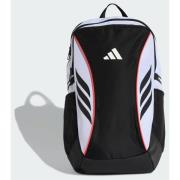 Adidas ADIDAS PREDATOR TRAINING POWER BACKPACK