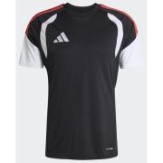 Adidas Tiro26 League Jersey