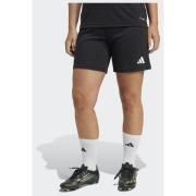 Adidas Entrada26 Shorts