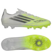 adidas F50 Sparkfusion League Low Cut FG/AG Born For Goals - Fottøy Hv...