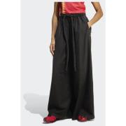 Adidas Originals DENIM TRACKPANTS