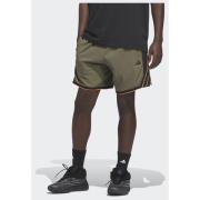 Adidas adidas Crazy Lite Shorts