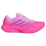 Adidas SUPERNOVA RISE 3 RUNNING SHOES