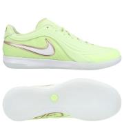 Nike Tiempo Reactgato IC - Grønn/Hvit LIMITED EDITION