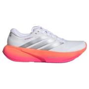 Adidas SUPERNOVA RISE 3 RUNNING SHOES