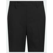 Adidas BOYS ULTIMATE 365 ADJUSTABLE SHORTS