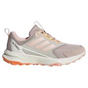 Adidas Tracefinder Trail Running Shoes