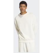 Adidas SOFT LUX SWEATSHIRT