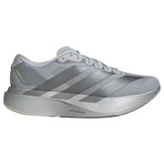 adidas Løpesko adizero Evo SL - Sølv Metallisk/Metall/Sølv