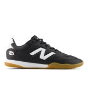 New Balance 442 V3 Pro IN Core - Svart/Hvit
