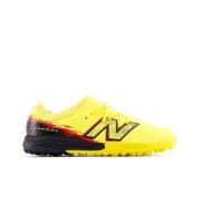 New Balance Furon V8 Team TF Live Wire - Gul/Svart