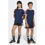 Adidas Originals 3 STRIPES SPRINTER SHORTS