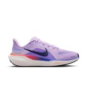 Nike Løpesko Air Zoom Pegasus 41 - Violet Mist/Lilla Kvinner