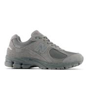 New Balance Sneaker 2002R Unisex - Slate Grey