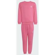 Adidas Originals Crew Set Kids