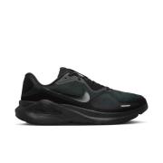 Nike Løpesko Air Zoom Structure 26 - Svart/Grå