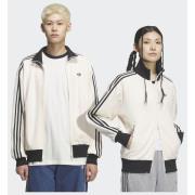 Adidas Originals VELOUR CLASSIC TRACK TOP