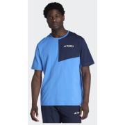 Adidas Terrex Multi Climacool Tee