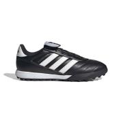 adidas Kaiser Team 2 TF - Svart/Core Hvit