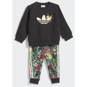 Adidas Originals adidas Originals x Liberty London CREW SET
