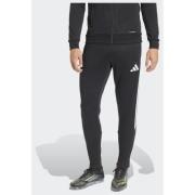 Adidas Tiro 26 League Training Pants