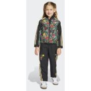 Adidas Originals adidas Originals x Liberty London WOVEN TRACKSUIT