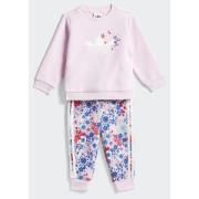 Adidas Originals adidas Originals x Liberty London CREW SET